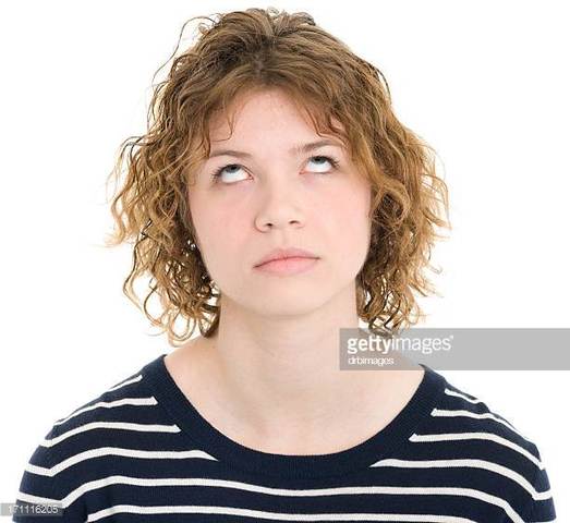 joining the track team