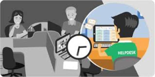 El Correo electrónico en la Educación.