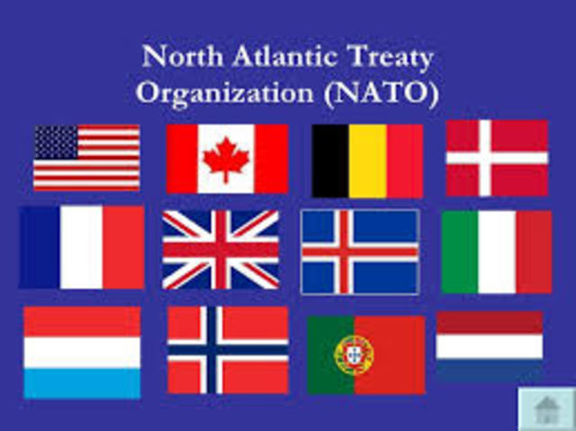 NATO