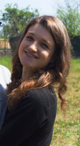 Assunzione Bettucci Mara