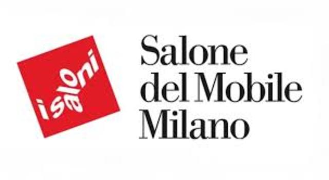 Salone del Mobile Milano