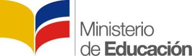 Ministerio de Educación Nacional de Colombia