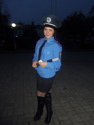 Перший курс