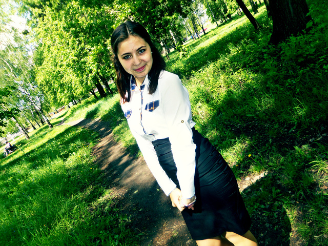 Другий курс