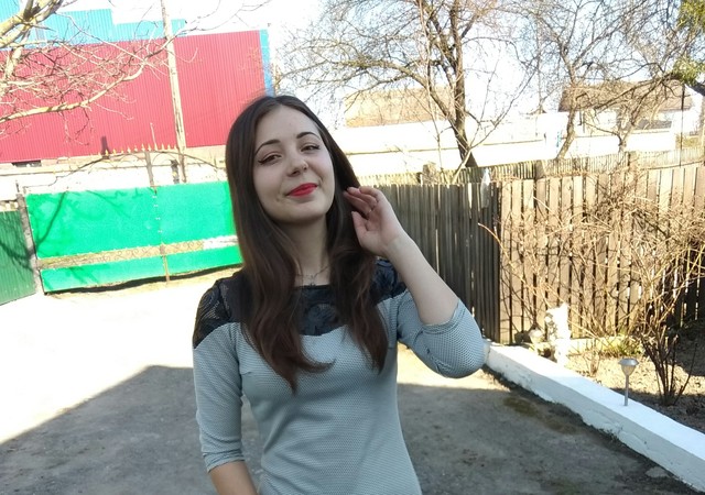 Четвертий курс