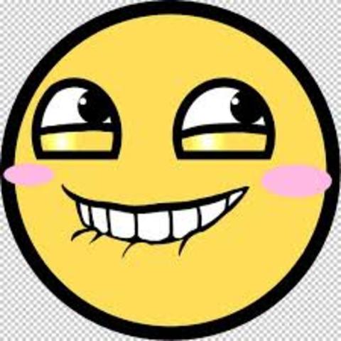 Going to Disney World