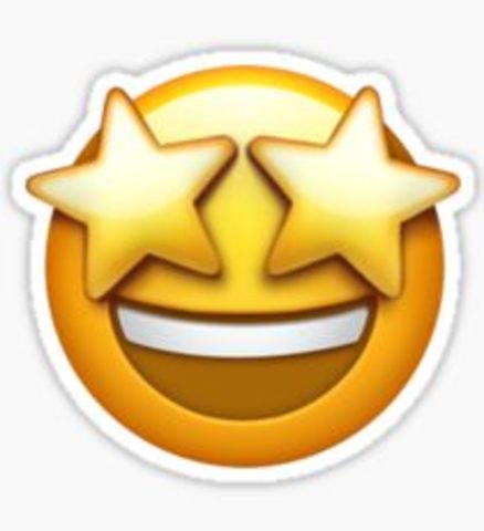 Performing at the Kimmel Center