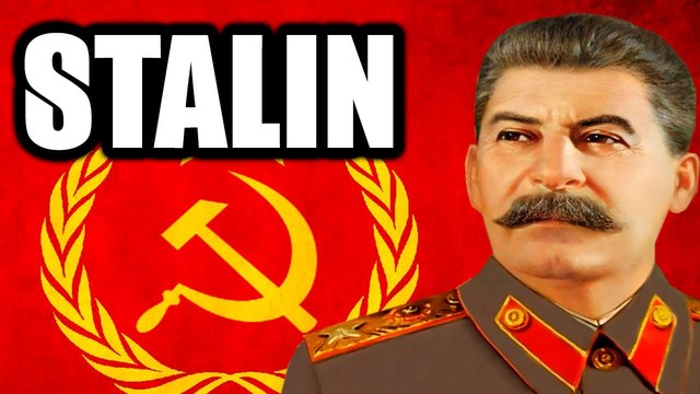 COLECTIVIZACIÓN AGRARIA FORZOSA.-