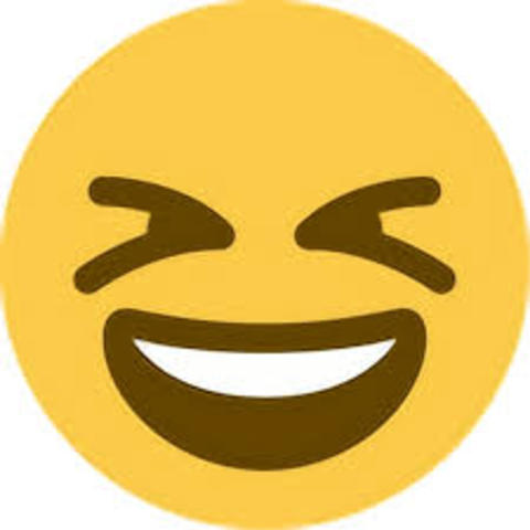 Passed my drivers test