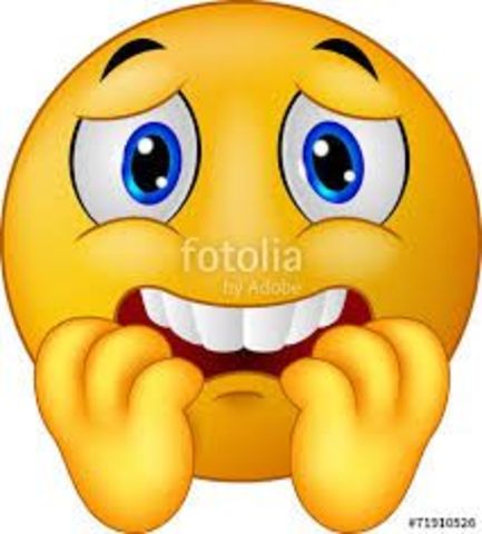 First Travel Soccer Tryouts