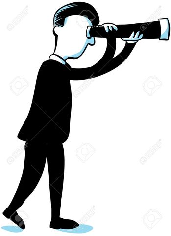 First day of new school