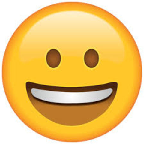 The day I got my driving permit