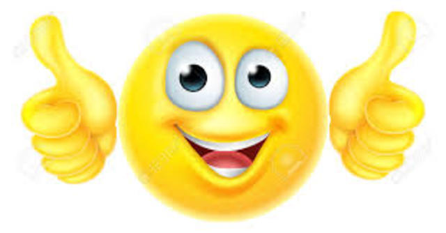 The last day of school