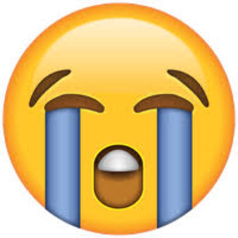 My Grandpop Passed Away