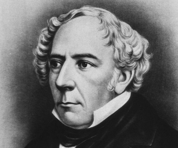 William Hamilton&nbsp;