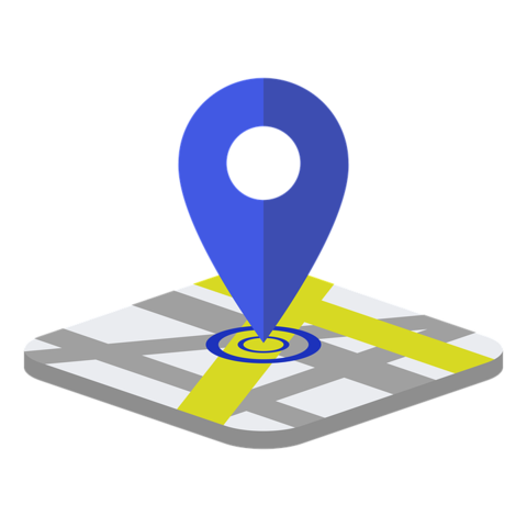 La tecnología GPS