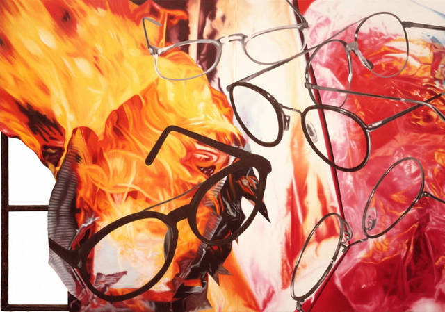 Military Intelligence