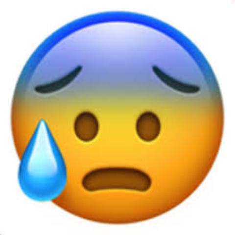 1st day of volleyball