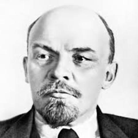 Tratado de Brest-Litovsk