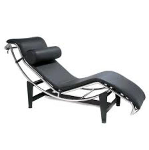 Chaise Lounge (Francia)