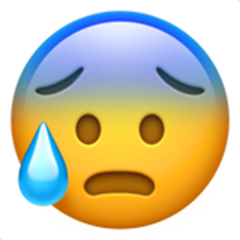 First Day of Middle School