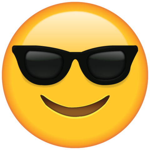 Drove to Cape May on my own