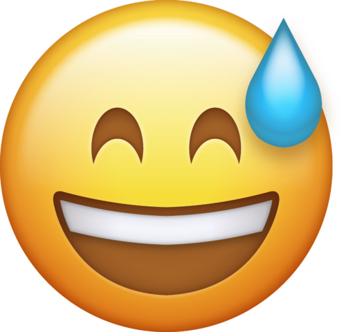 Fifth Grade Play as Rafiki from The Lion King