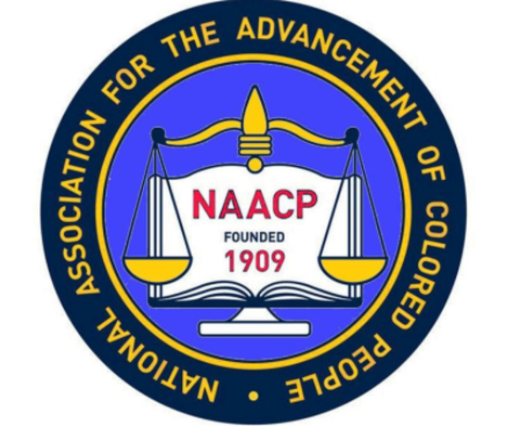 NAACP - Ana
