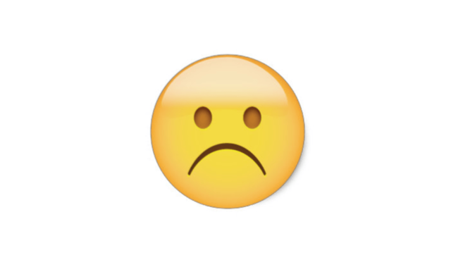 When I found out my cat needed to be put down