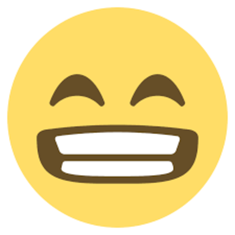 When my Cheer team won Grand Champs