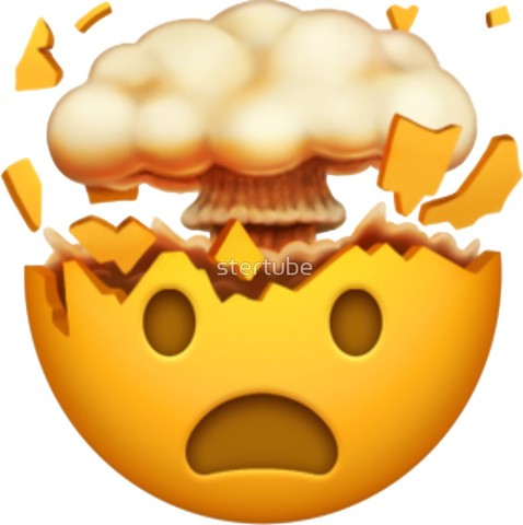 Middle School Graduation