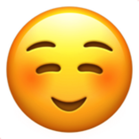 Trip to Outer Banks w/ Whole Family