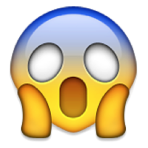 First Day of Ninth Grade