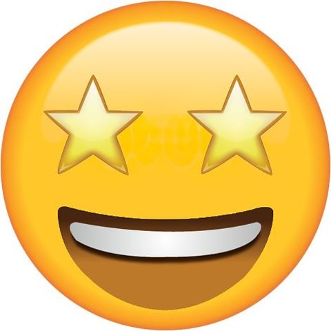 Eagles won the super bowl