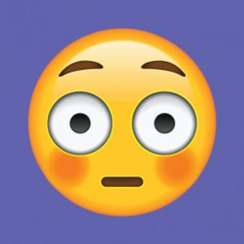 When I sang for the sixers game with chorus and everyone was looking