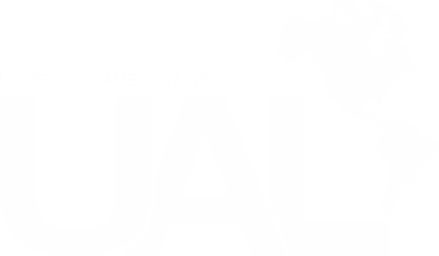 UNIVERSIDAD EN AMÉRICA LATINA