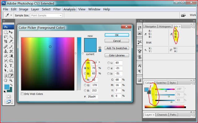 5.0.1 Mac OS, Windows