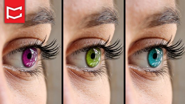 CS (8.0) Mac OS, Windows