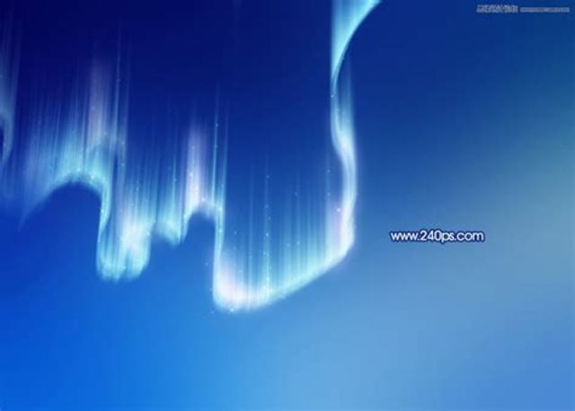 CS5 (12.0) Mac OS, Windows