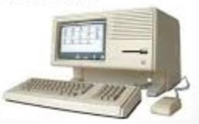 Aproximación al concepto