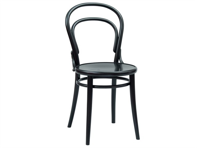 Silla Thonet nº 14