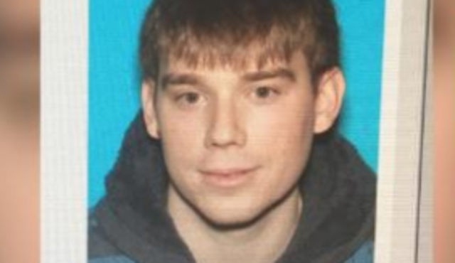 Waffle House Shooting