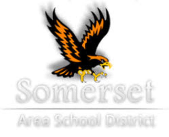 Joining Somerset