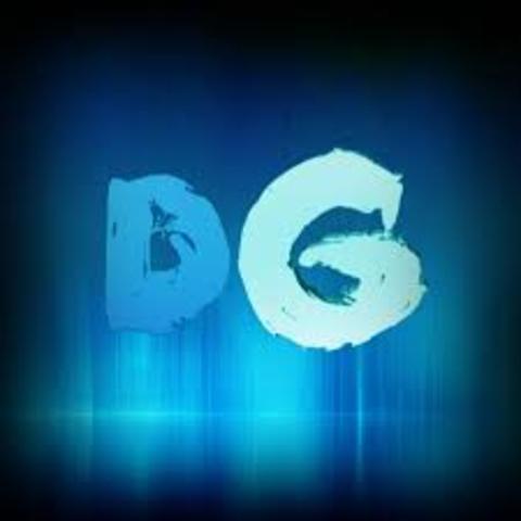 Started YouTube Channel