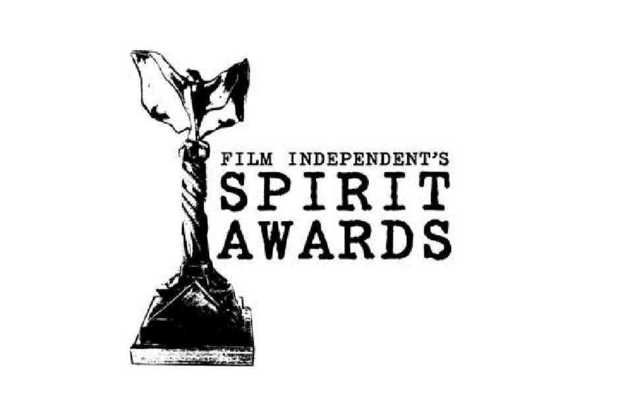 Independent Spirit Awards