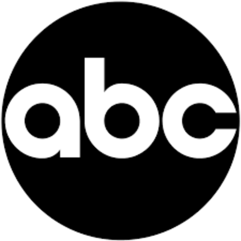 Disney bought the ABC Network.