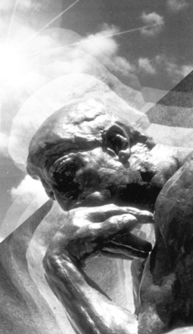 Age of Enlightenment