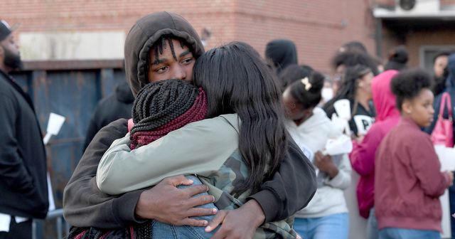 Asheville, North Carolina