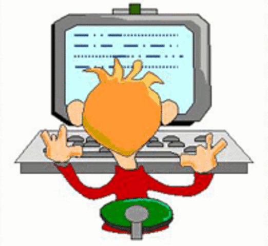 Objeto de aprendizaje