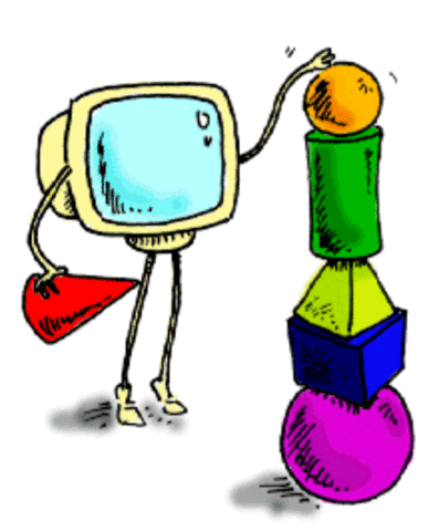 Objeto de conocimiento